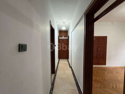 WhatsApp Image 2025-12-12 at 11.39.22 (3).jpeg